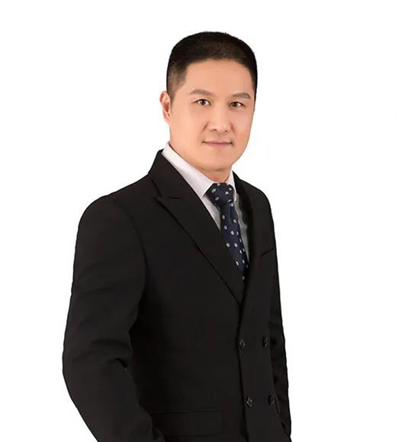 學(xué)員續(xù)費率90%，看看這位跨界校長是如何做到